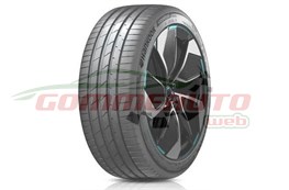 COP. 235/55ZR19 HANKOOK IK01A S-A XL 105Y